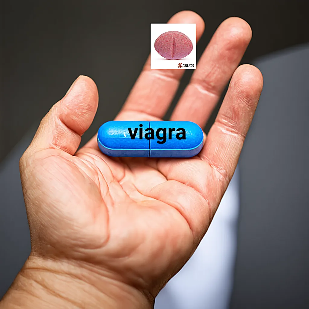 Vente du viagra en belgique